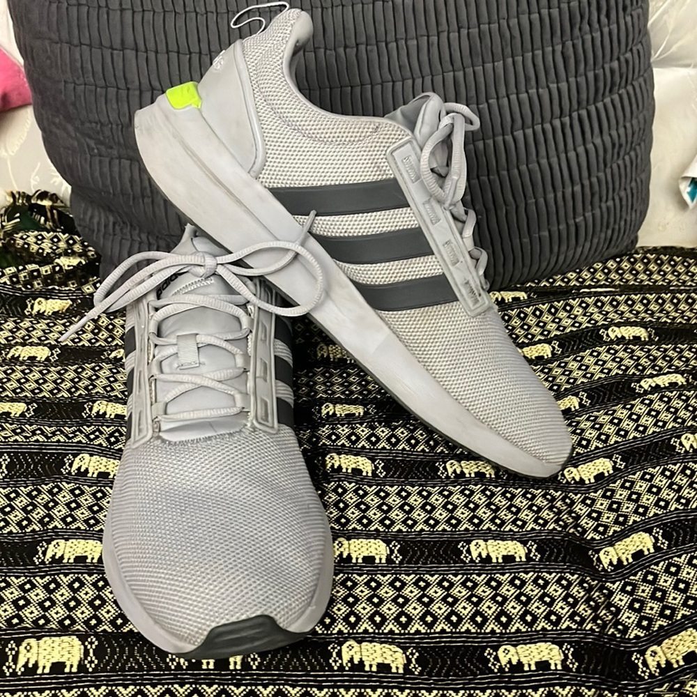 Unisex Adidas Primegreen - Picture 2 of 6